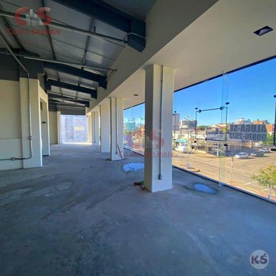 Sala-Conjunto, 180 m² - Foto 2