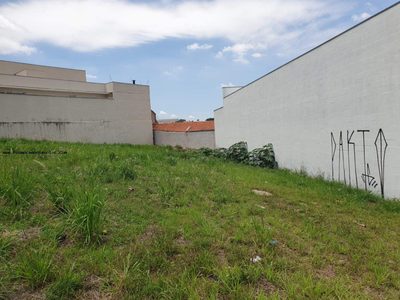 Terreno, 766 m² - Foto 4