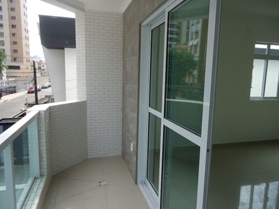 Casa, 4 quartos, 200 m² - Foto 4