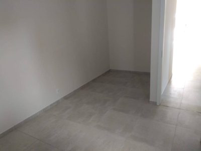 Casa, 3 quartos, 85 m² - Foto 3