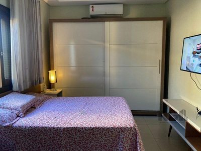 Sítio, 3 quartos, 399 m² - Foto 4