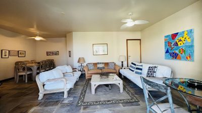 Apartamento, 4 quartos, 180 m² - Foto 4
