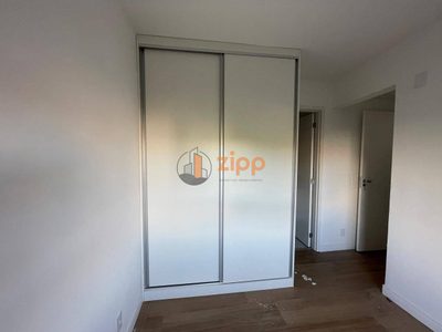 Apartamento, 2 quartos, 55 m² - Foto 4