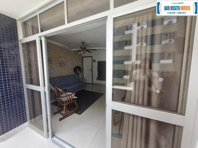 Apartamento, 4 quartos, 120 m² - Foto 3