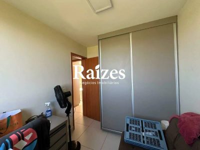 Apartamento, 2 quartos, 58 m² - Foto 1