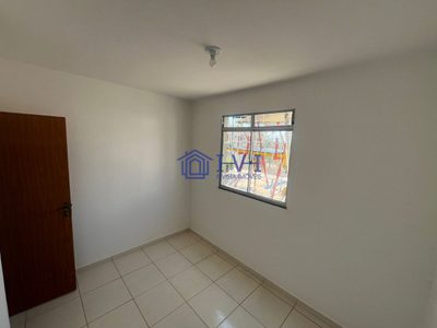 Apartamento, 2 quartos, 44 m² - Foto 2