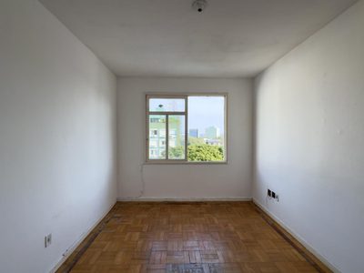 Apartamento, 2 quartos, 75 m² - Foto 2