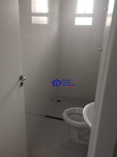 Apartamento, 2 quartos, 42 m² - Foto 2