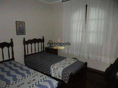 Casa, 3 quartos, 196 m² - Foto 5