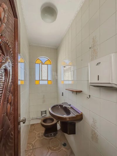 Sala-Conjunto, 560 m² - Foto 2