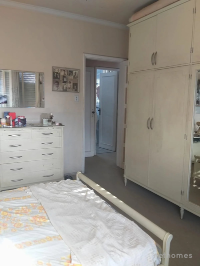 Apartamento, 3 quartos, 129 m² - Foto 2