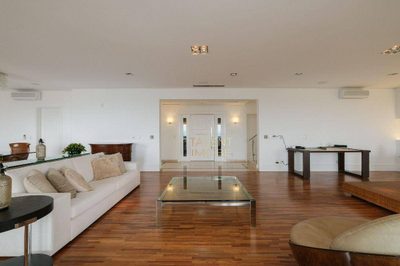 Cobertura, 4 quartos, 649 m² - Foto 3