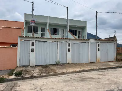 Casa, 1 quarto, 67 m² - Foto 1