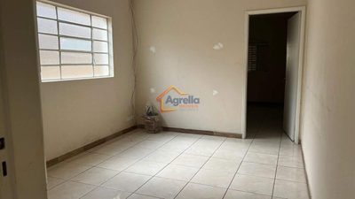 Casa, 2 quartos, 70 m² - Foto 4