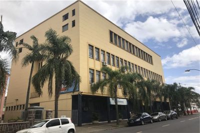 Casa, 1 quarto, 315 m² - Foto 4