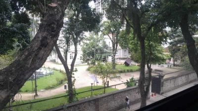 Apartamento, 2 quartos, 62 m² - Foto 4