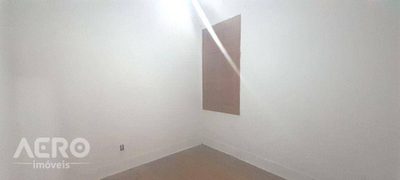 Casa, 2 quartos, 60 m² - Foto 3