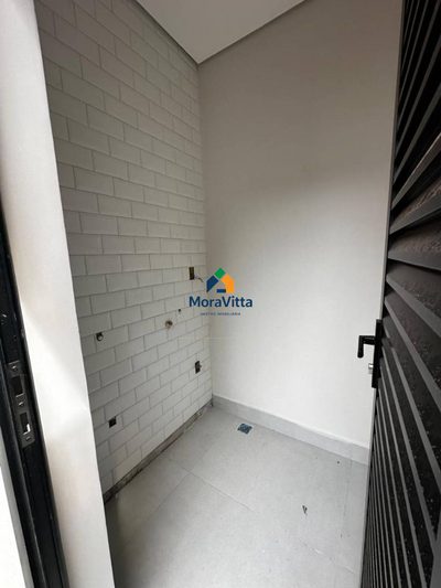 Casa, 3 quartos, 85 m² - Foto 5