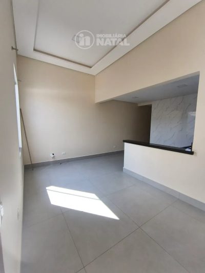 Casa, 3 quartos, 90 m² - Foto 4