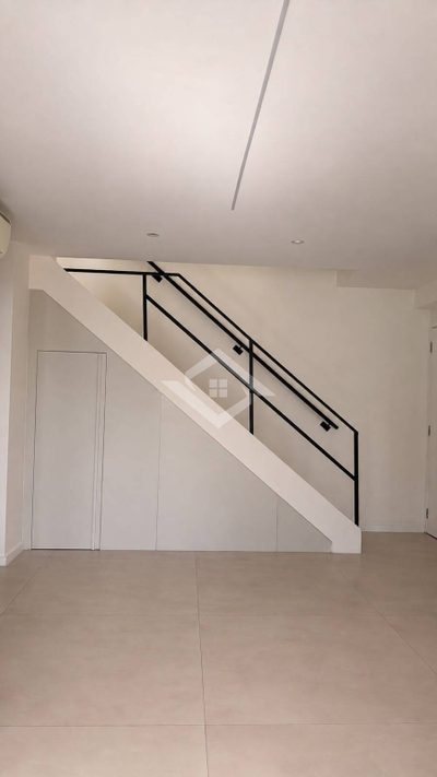 Cobertura, 3 quartos, 184 m² - Foto 5