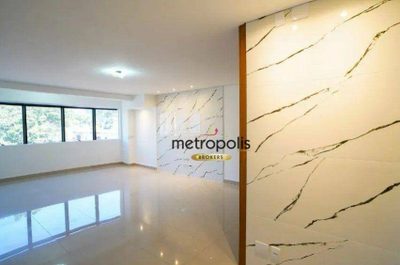 Sala-Conjunto, 40 m² - Foto 2