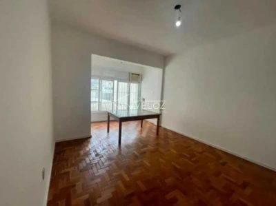 Apartamento, 2 quartos, 102 m² - Foto 1