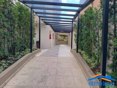 Apartamento, 2 quartos, 64 m² - Foto 5