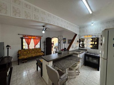 Casa, 2 quartos, 73 m² - Foto 5