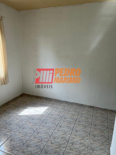 Apartamento, 1 quarto, 40 m² - Foto 3