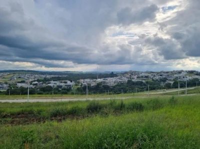 Terreno, 348 m² - Foto 5