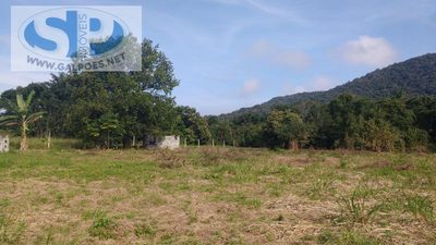 Loteamento e Condomínio, 9000 m² - Foto 5