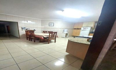 Casa, 3 quartos, 265 m² - Foto 3