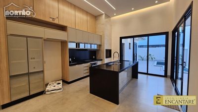 Casa, 1 quarto, 193 m² - Foto 4