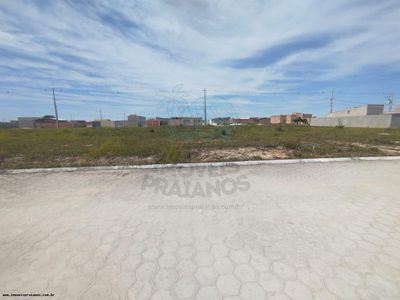 Terreno, 150 m² - Foto 2