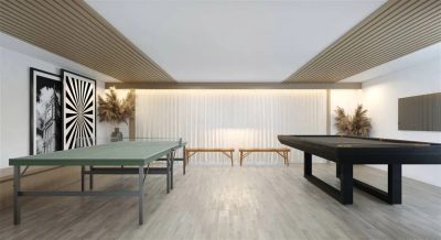 Apartamento, 2 quartos, 108 m² - Foto 2