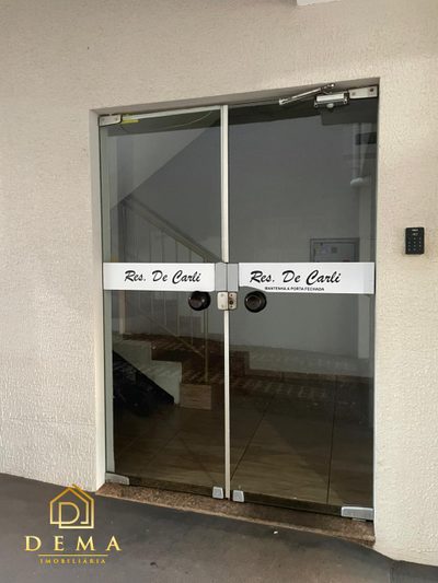 Apartamento - Foto 2