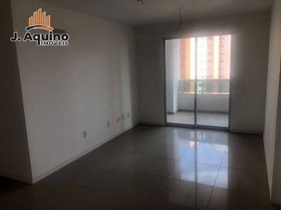 Apartamento, 4 quartos, 150 m² - Foto 4