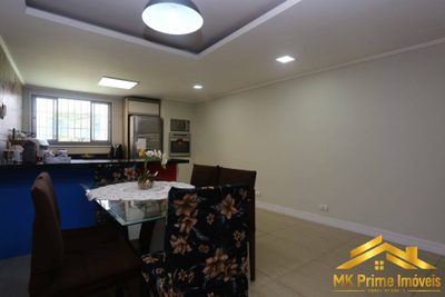 Casa, 4 quartos, 198 m² - Foto 4