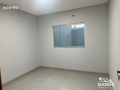 Casa, 60 m² - Foto 4
