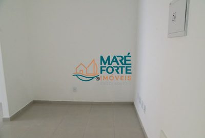 Apartamento, 1 quarto, 42 m² - Foto 4