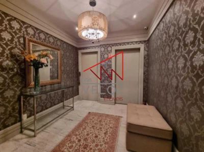 Apartamento, 4 quartos, 1 m² - Foto 4