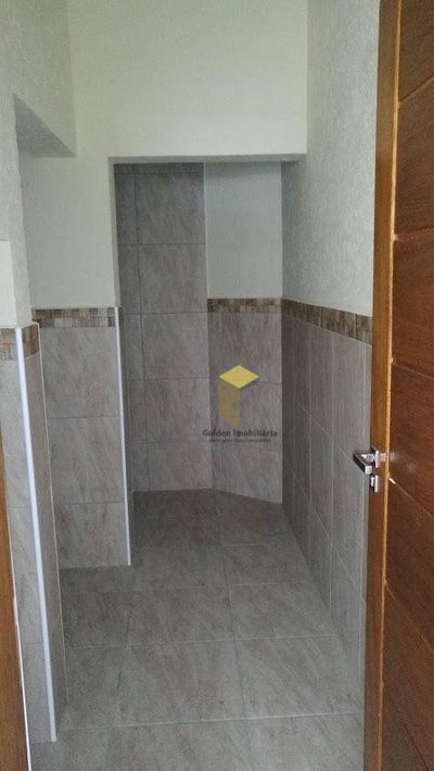 Sobrado, 3 quartos - Foto 4