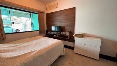 Casa, 2 quartos, 220 m² - Foto 4
