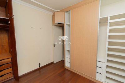 Casa, 3 quartos, 73 m² - Foto 4