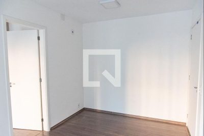 Apartamento, 1 quarto, 44 m² - Foto 4