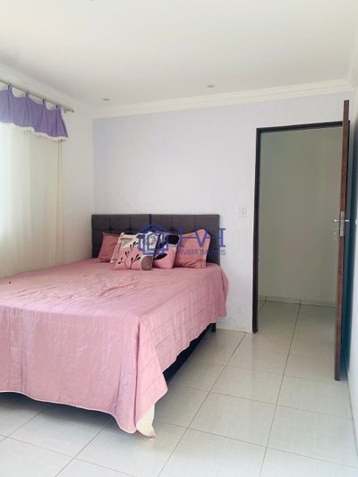 Casa, 5 quartos, 1000 m² - Foto 2