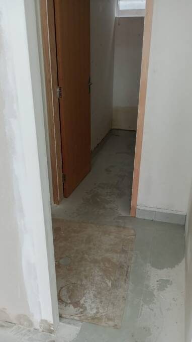 Casa - Foto 5