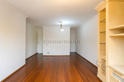 Apartamento, 3 quartos, 106 m² - Foto 3