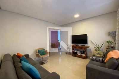 Casa, 2 quartos, 100 m² - Foto 1