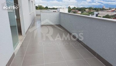 Casa, 2 quartos, 117 m² - Foto 5